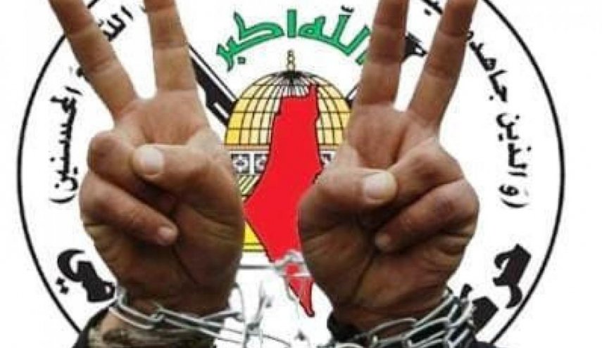 إدارة سجن 'عسقلان' تفرض عقوبات تعسفية بحق أسرى الجهاد المضربين
