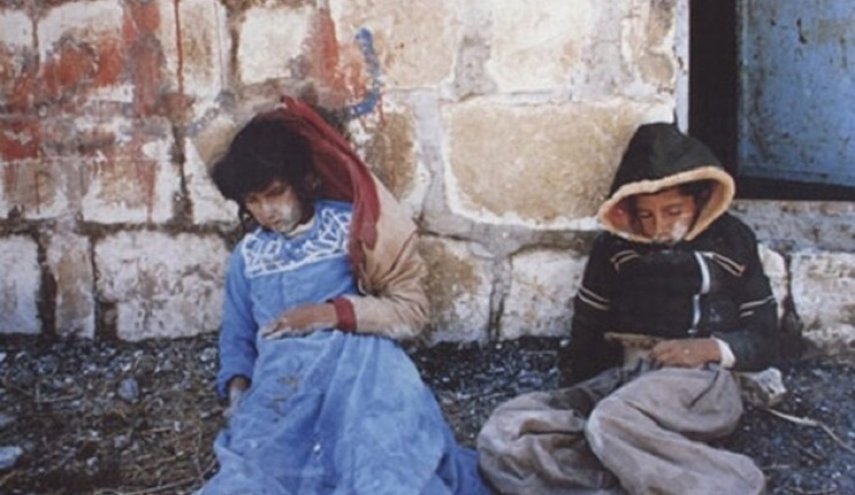 بريطانيا تمنح اللجوء لمسؤول الأسلحة الكيميائية في عهد صدام 

