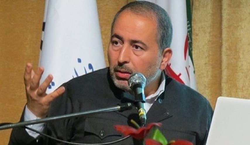 تعيين ماموستا عبدالسلام کریمي مستشارا لرئيس الجمهورية في شؤون الاقليات الدينية