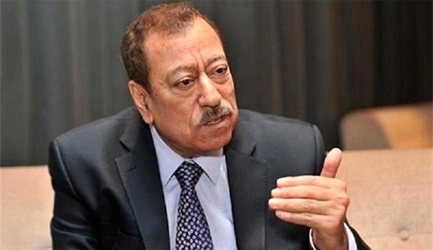 عطوان: من يريد مناقشة الملفين الايراني والسوري عليه الذهاب لطهران ودمشق