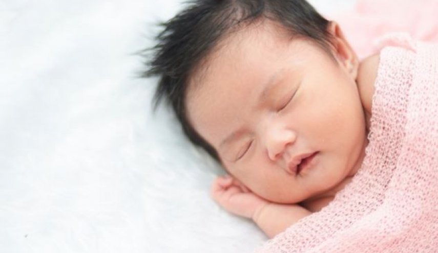 رجل صيني يقوم بابتكار دواء لإنقاذ ابنه من 'الموت المحتم'