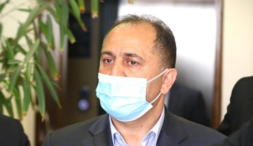 دورکاری کارمندان تهرانی لغو شد/ ساعت کار ادارات