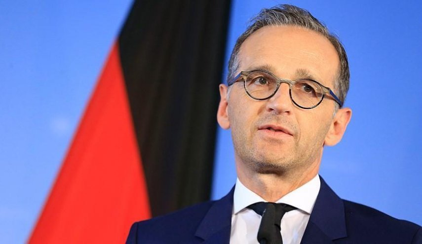 ألمانيا: قرار موسكو يطيل 'العصر الجليدي' في العلاقات بين روسيا والناتو