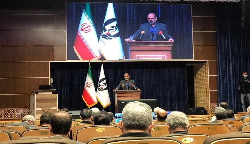 إيران في أعلى مستويات مكافحة المخدرات على الصعيد الدولي