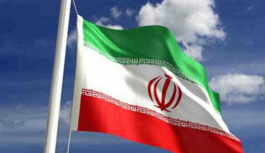كيان الاحتلال يرصد 1.5 مليار دولار لـ'مهاجمة منشآت ايران النووية'

