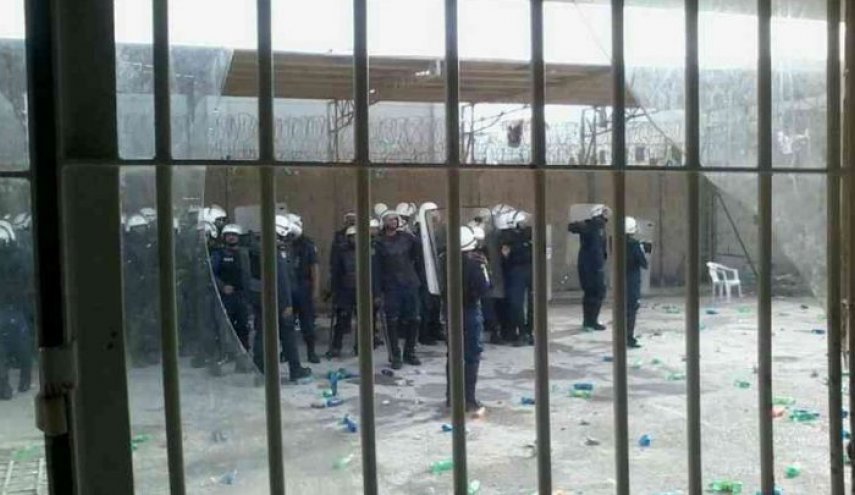 ضغوط برلمانية فرنسية على وزير الخارجية حول وضع حقوق الإنسان في البحرين
