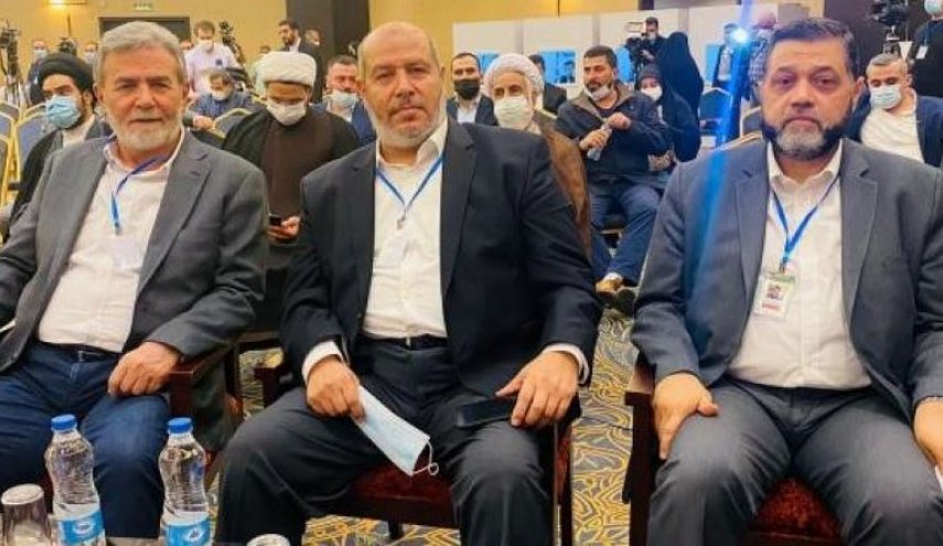 الحية: الأمة الإسلامية تمتلك عوامل الوحدة ومقوماتها