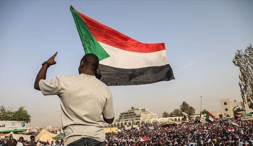 دعوات لمظاهرات حاشدة الخميس في السودان
