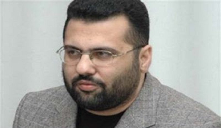 سلطات أذربيجان تعتقل رجل الدين البارز إلقار إبراهيم أوغلو