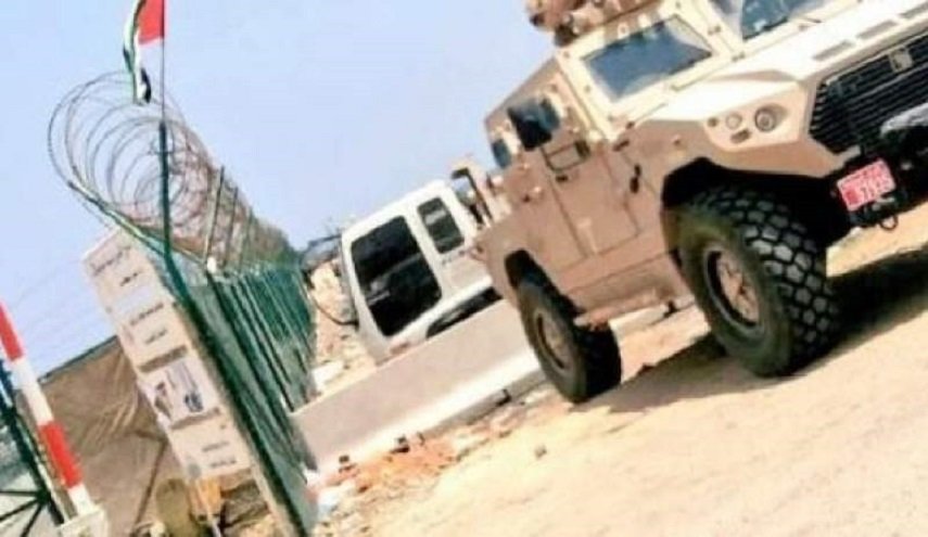 السياحة اليمنية تحذّر من انتهاكات الاحتلال في أرخبيل سقطرى