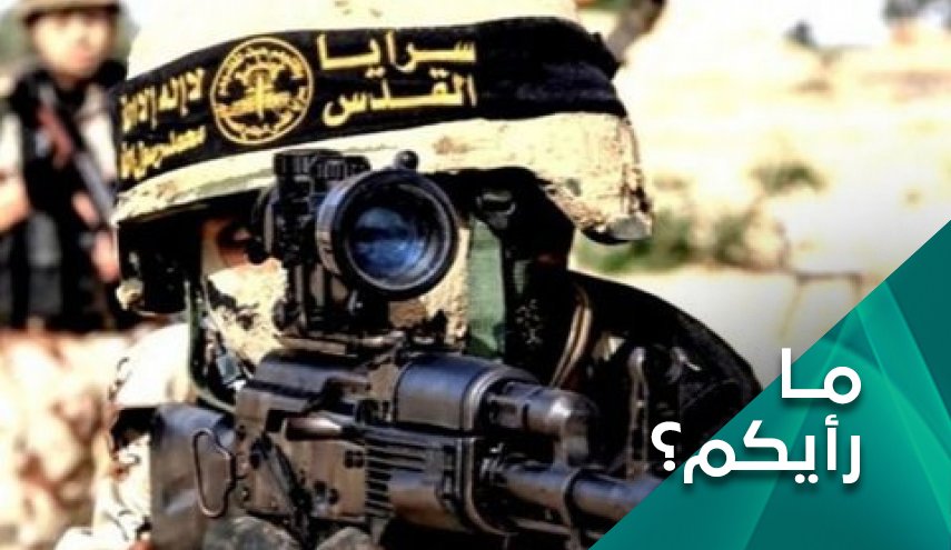خطط الجهاد الاسلامي لتحرير الاسری من السجون الاسرائيلية