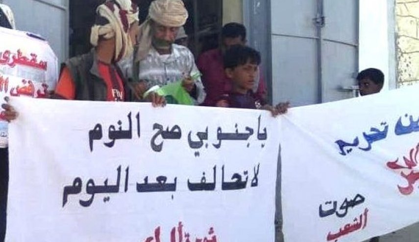 رئيس جامعة إماراتية يكشف عن 
