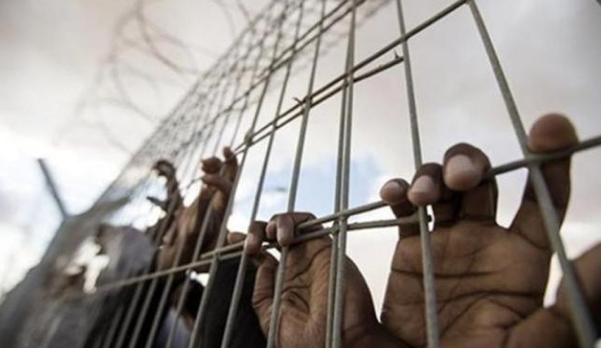  الاحتلال يضع العراقيل لمنع محامي الهيئة من زيارة 
