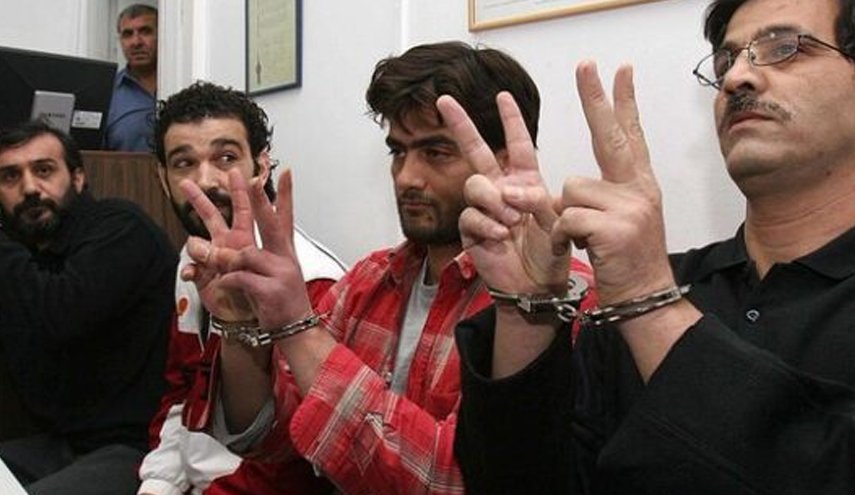حماس: سننجز صفقة تبادل تُخرج عدداً كبيراً من الأسرى