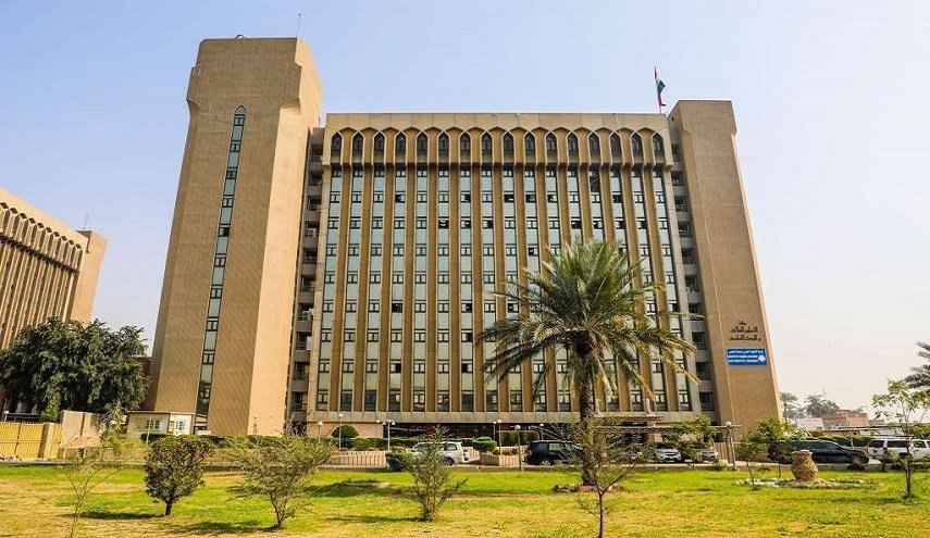 الصحة العراقية توجه تعميما الى مديرياتها بشأن العام الدراسي الجديد