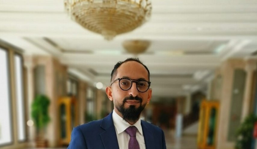 تورط منظمة إجرامية إيطالية في تصدير نفايات ممنوعة لتونس (صورة) 