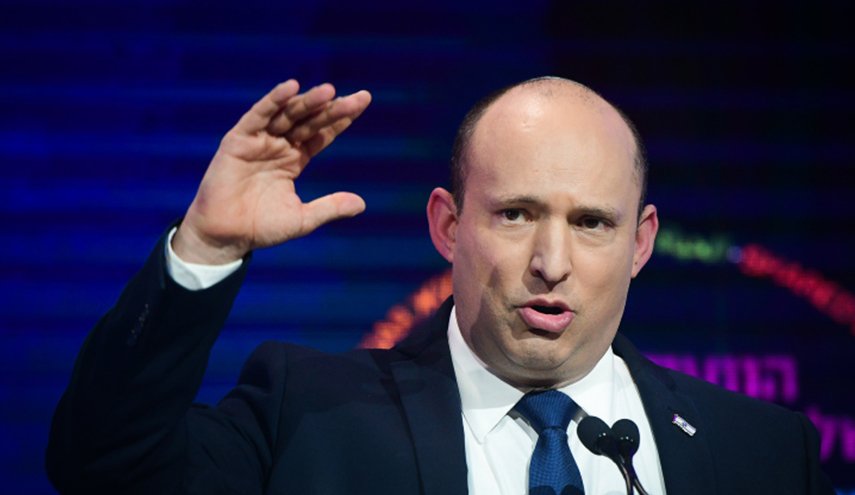 بينيت إلى سوتشي للقاء بوتين
