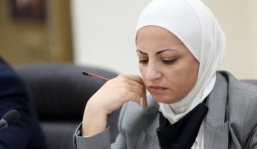 الأردن يعلّق على إدراجه في قوائم غسل الاموال: خطة تتولاها 20 جهة
