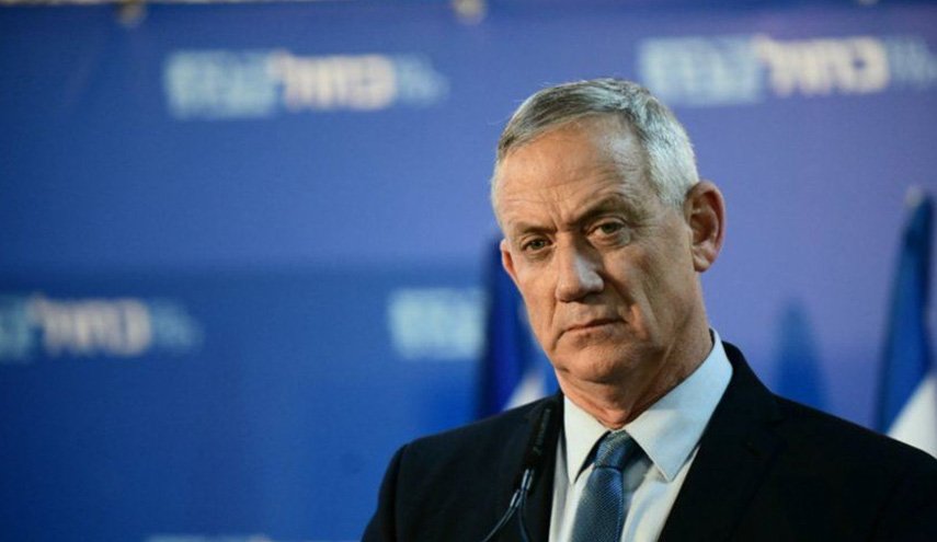 الاحتلال يصنف 6 مؤسسات حقوقية فلسطينية 'إرهابية'!