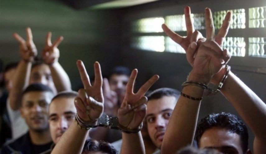 الحركة الأسيرة: أنهينا جولة مع إدارة السجون ونستعد لأخرى
