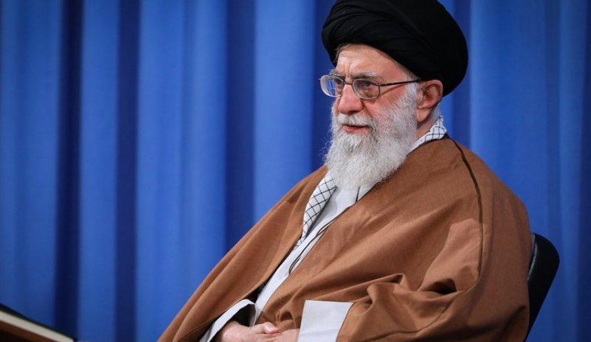 ضيوف مؤتمر الوحدة سيلتقون آية الله السيد الخامنئي يوم الاحد بطهران