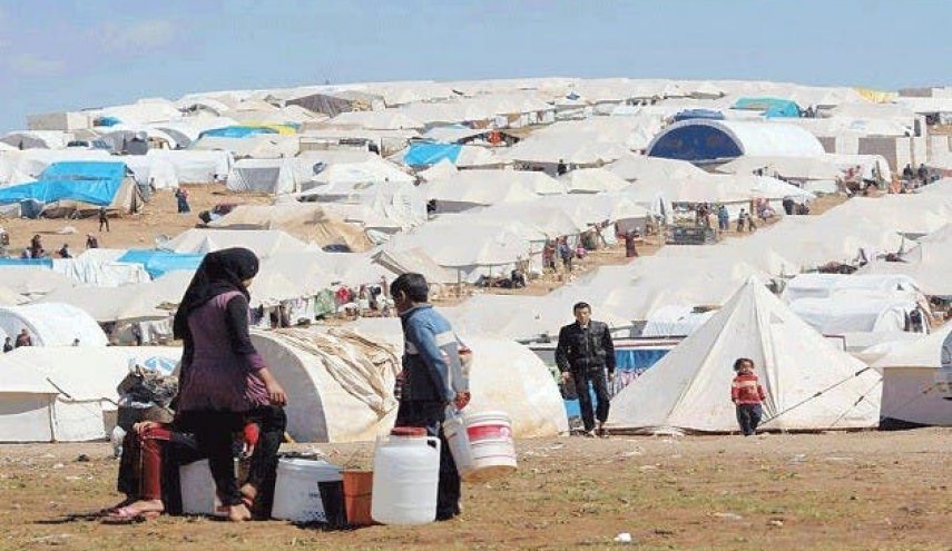 وزارة الهجرة العراقية تكشف سبب تأخر إنهاء ملف النزوح