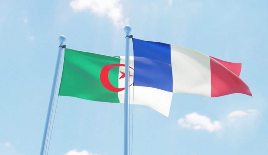 'لوموند': المال عنصر أساسي في تفاقم الأزمة بين فرنسا والجزائر