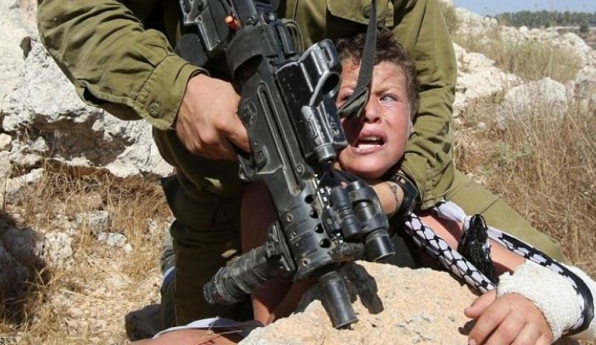 إدانات واسعة بعد تصنيف الإحتلال الإسرائيلي 6 منظمات فلسطينية «إرهابية»