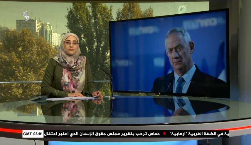 نشرة الاخبار من قناة العالم الساعة 07:00 بتوقيت غرينتش 23-10-2021
