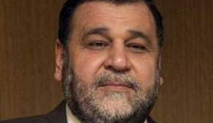 لبنان.. بلاغ بحث وتحر بحق خالد الضاهر بعد ضبط كمية من الأسحلة لديه
