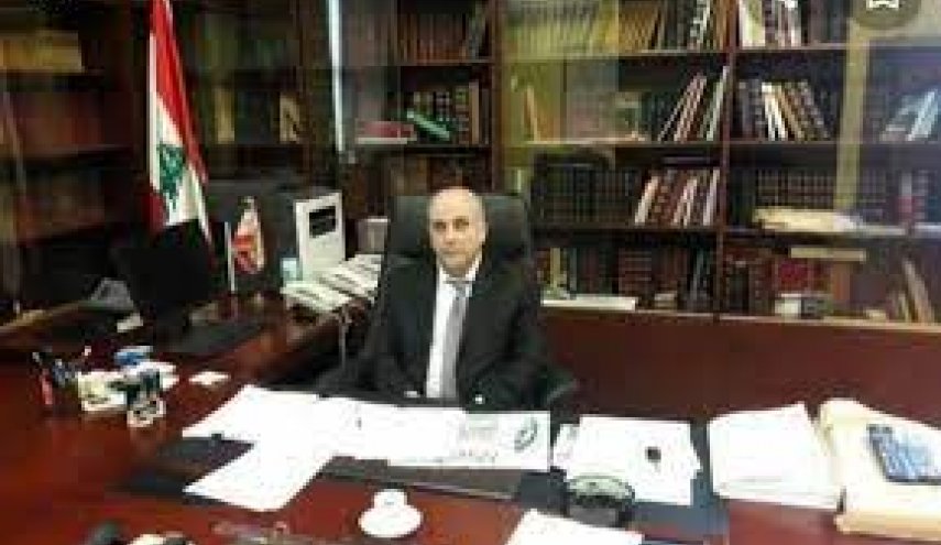 إذاعة لبنان تفوز بجائزة في مهرجان الإذاعة والتلفزيون في تونس