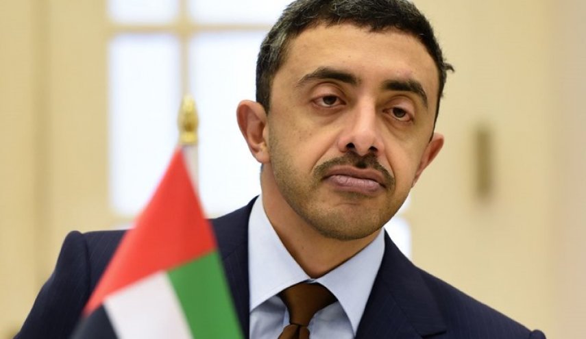 تورط الامارات في الترويج للإسلاموفوبيا في بريطانيا