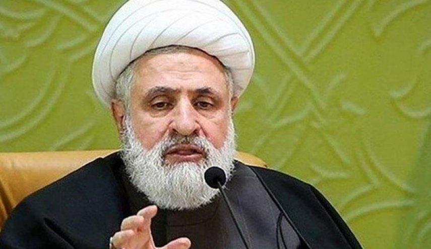 حزب‌الله: قاضی پرونده انفجار بیروت یک مشکل واقعی برای لبنان شده و باید برود

