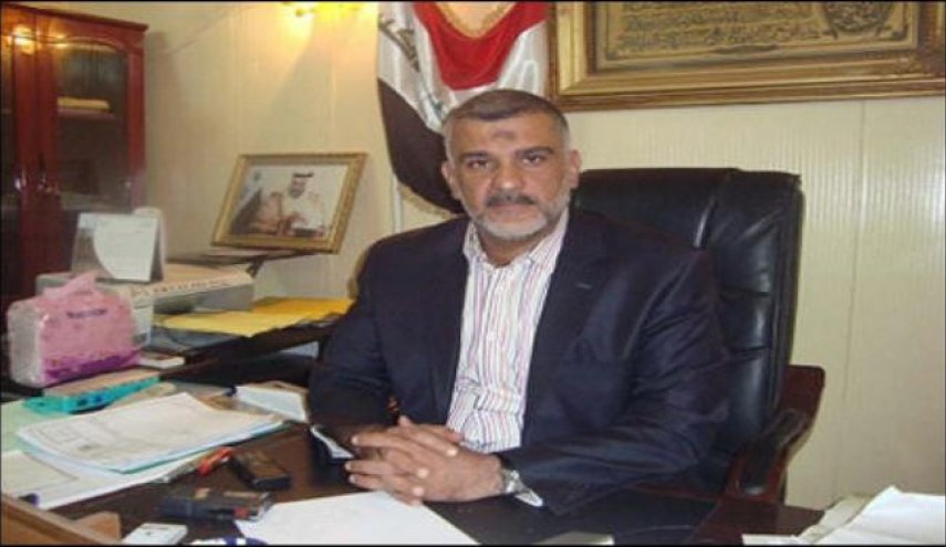 العراق بلد ضعيف في الامن السبيراني واختراق الانتخابات ليس بدعة