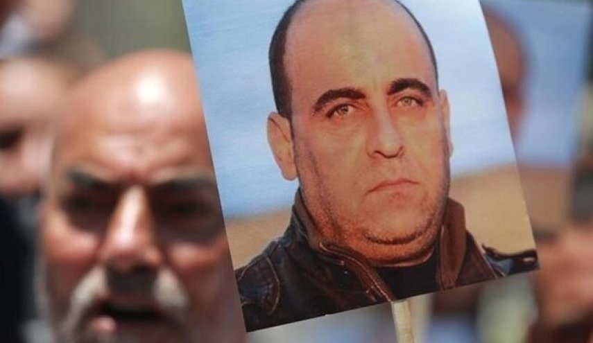  جلسة استماع لشهود عائلة بنات..تفاصيل مهمة