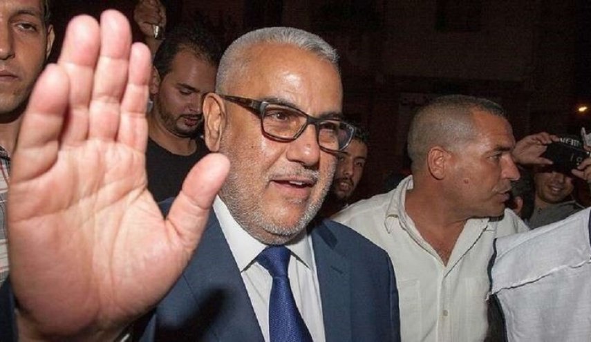 المغرب.. بنكيران يعلن الانسحاب من سباق خلافة العثماني