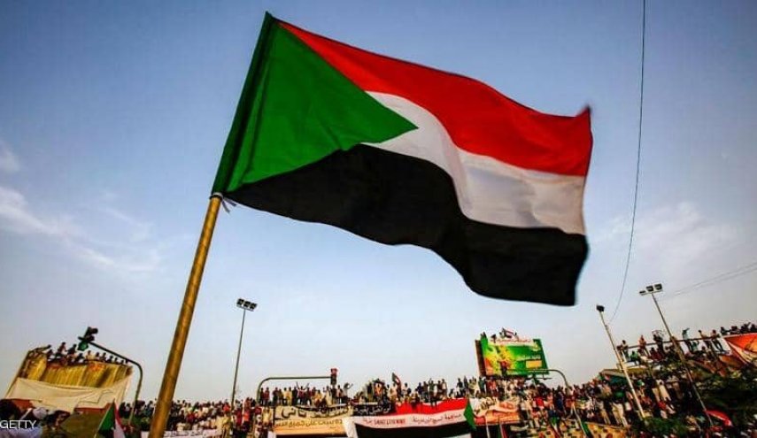 المبعوث الأمريكي للسودان يعرب عن قلقه البالغ بشأن الانقلاب