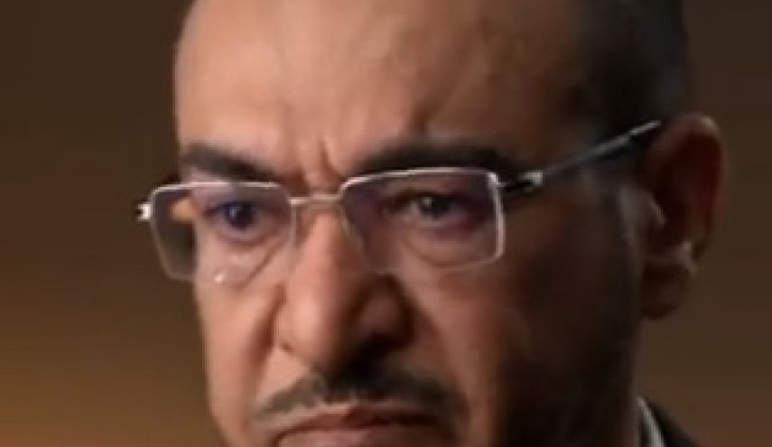 ماذا كشف سعد الجبري في مقابلته الخطيرة عن 'إبن سلمان'؟