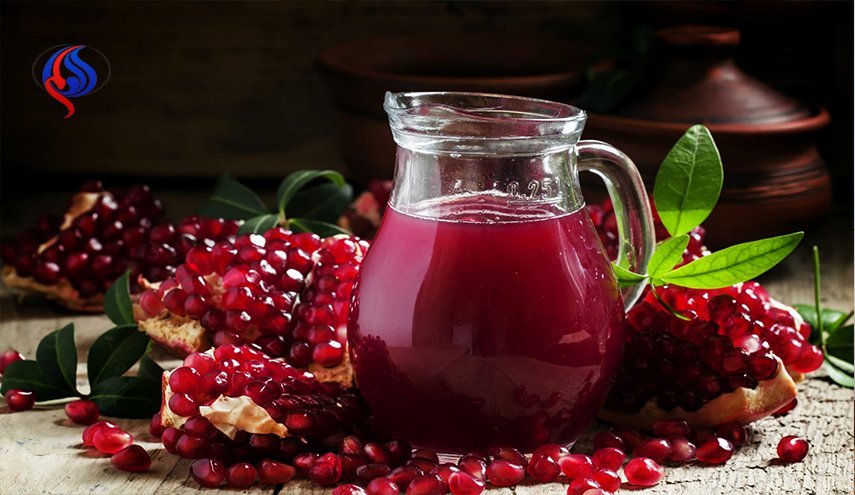 دراسة تؤكد ضرورة تواجد هذا العنصر بالنظام الغذائي اليومي