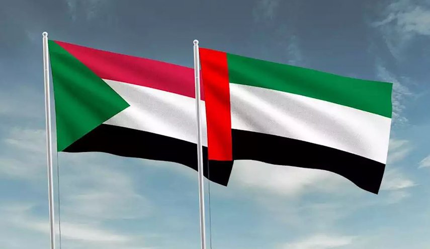 مصادر اماراتية تكشف عن تورط الامارات في انقلاب السودان