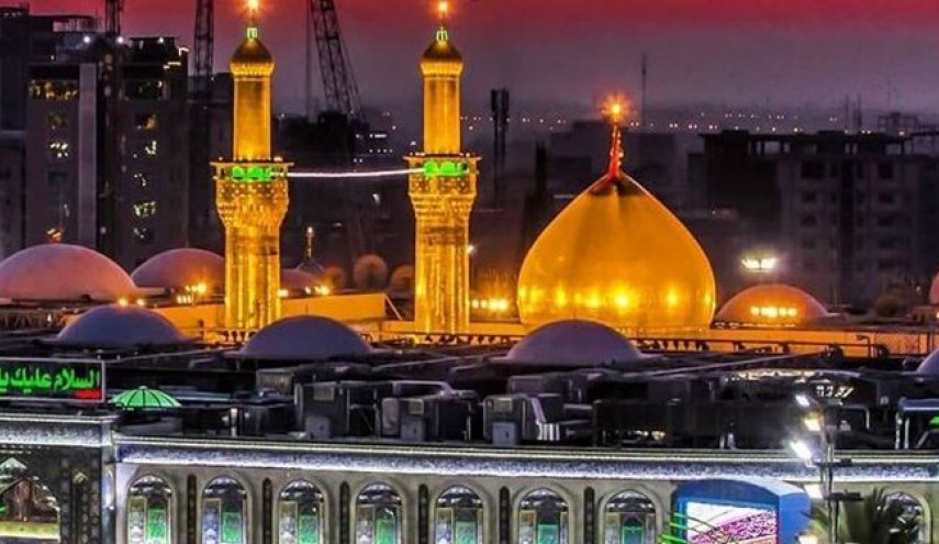 جزئیات برقراری سفر کربلا/ آغاز ثبت‌نام عتبات از امروز