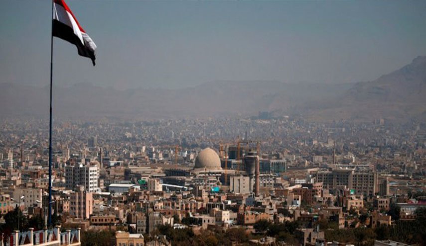 الداخلية اليمنية تعلن القبض على 79 عنصراً تابعاً للعدوان السعودي