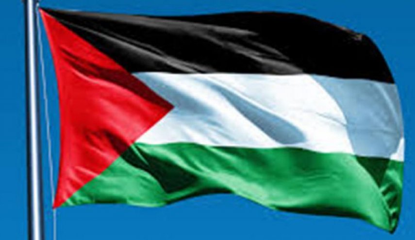 6 أسرى يواصلون إضرابهم المفتوح عن الطعام داخل سجون الاحتلال