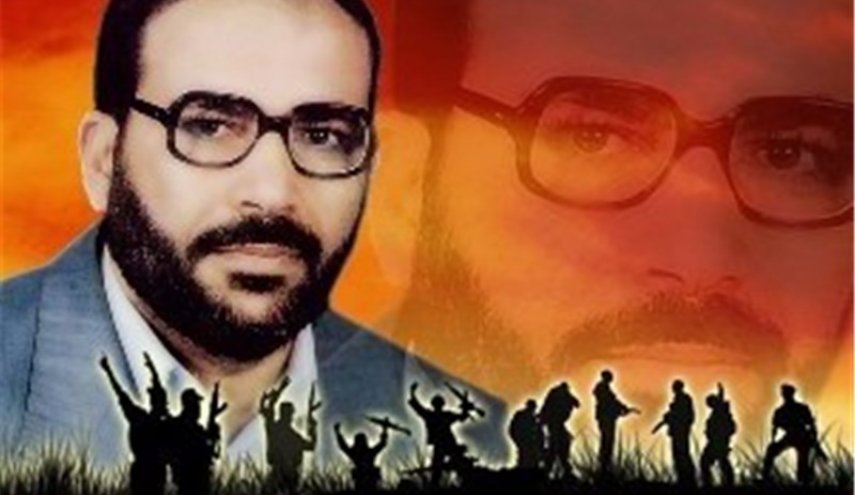 الجهاد الإسلامي: سلاحنا سيظل مشرعًا في وجه الاحتلال