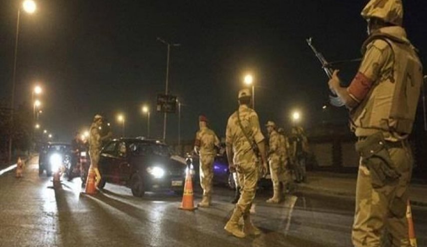 أحد أبرز رموز نظام مبارك يكشف اثار إلغاء حالة الطوارئ بمصر