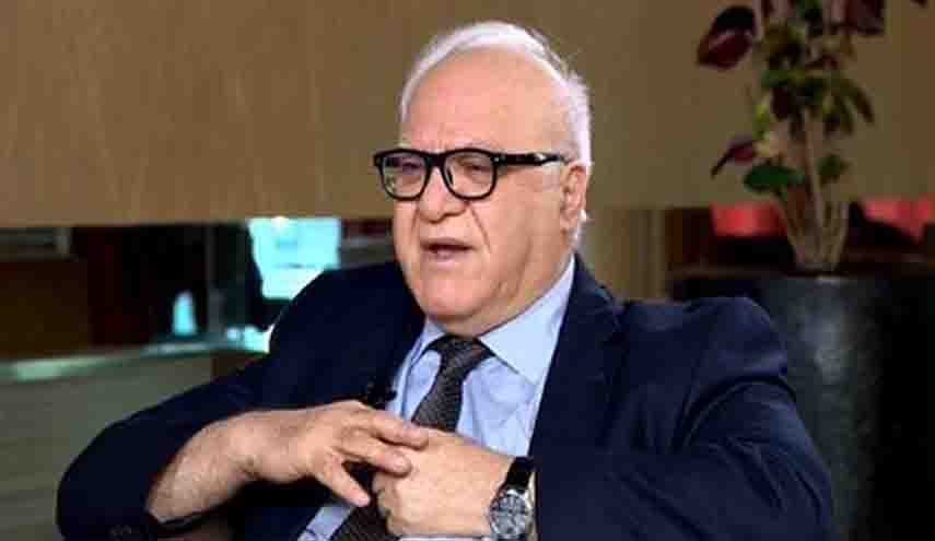 مستشار الكاظمي: الموازنة المقبلة 2022 ستشهد وجود درجات وظيفية