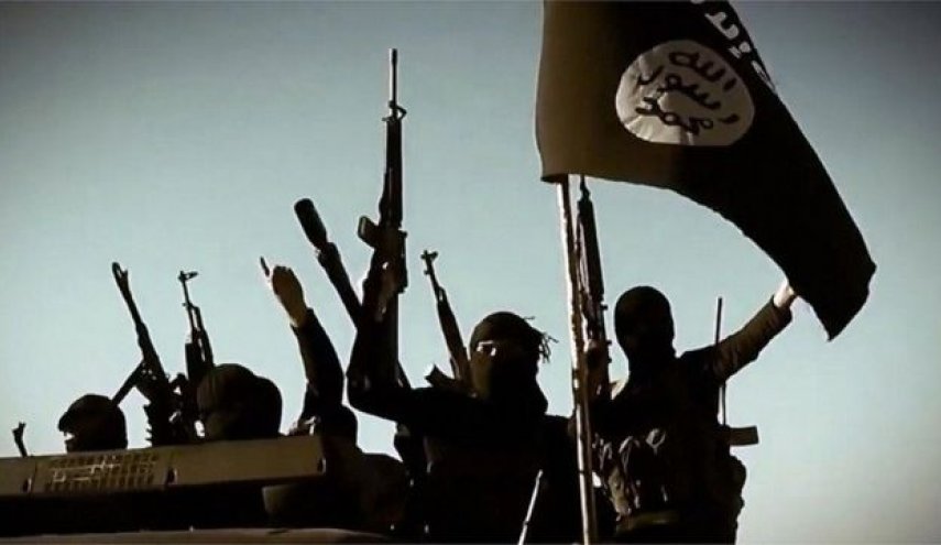 العراق... 18 قتيلاً وجريحاً بهجوم مسلح في المقدادية