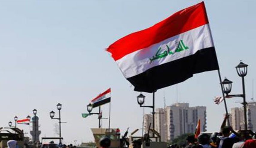 ماذا تمخض عن اجتماع صالح مع القوى المعترضة على نتائج الانتخابات؟