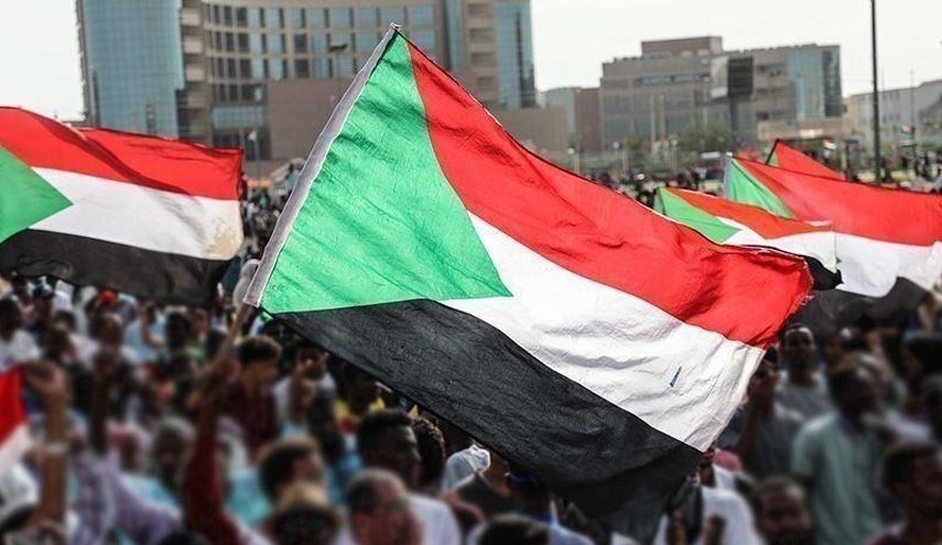 فرنسا: الوثيقة الدستورية هي الأساس الوحيد لمواصلة الدعم الدولي للسودان