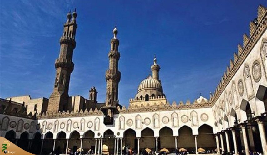الأزهر يدين هجوم 